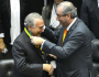 Nota da CNTRV/CUT sobre o Golpe Parlamentar no Brasil