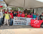 CNTRV e IndustriALL-Brasil buscam soluções para crise da Coteminas em João Pessoa