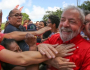 Movimentos lançam campanha em defesa de Lula no dia 10 de novembro