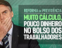 Entenda como as cinco regras de transição dificultam o acesso à aposentadoria