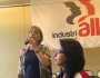 Conferência Regional da IndustriALL debate  democracia e justiça social na América Latina e Caribe