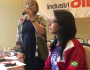 Conferência Regional da IndustriALL debate  democracia e justiça social na América Latina e Caribe