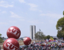 Dia Nacional de Luta Contra o Desmonte do Estado Brasileiro