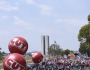 Dia Nacional de Luta Contra o Desmonte do Estado Brasileiro