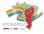 Projeto sobre relações de gênero e LGBTQI+ no trabalho