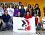 CNTV-CUT participa do encontro de Juventude da Industriall