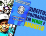 Programa Verde Amarelo de Bolsonaro é uma ampla e terrível reforma Trabalhista