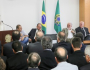 MP do Acordo de Leniência é 1ª resposta de Dilma a fórum de centrais e empresas