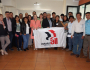 Ramo Vestuário da CUT participa da conferência Regional do setor têxtil da IndustriALL