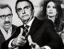 Bolsonaro contrata apresentadores de TV para defender fim da aposentadoria