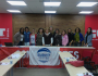 CNTRV desenvolve projeto para formação sindical voltado às mulheres