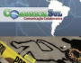 ComunicaSul viajará à Guatemala para cobrir crimes antissindicais