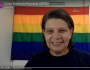 LGBTQI+: “Brasil vive momentos de retrocessos nas políticas públicas”, destaca Bel Silva
