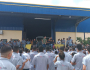 Bahia: Sindicato de Verdade expressa repúdio contra demissão em massa na empresa Suzana Santos