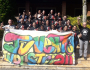 Formação:  Jovens sindicalistas desenvolvem planos para potencializar a ação sindical