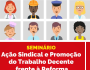 Sorocaba: Sindicato do Vestuário realiza Seminário Jurídico sobre Reforma Trabalhista