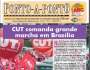 Confira a edição do Ponto a Ponto de março/2013