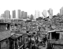 A revolta das elites brasileiras contra a redução das desigualdades
