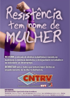 CNTRV lança boletim sobre violência de gênero no ramo(...)