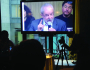CSI lança em Nova Iorque campanha “Estamos com Lula”