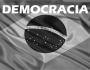 Em dia de luto, Senado enterra a democracia e dá golpe