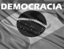 Em dia de luto, Senado enterra a democracia e dá golpe