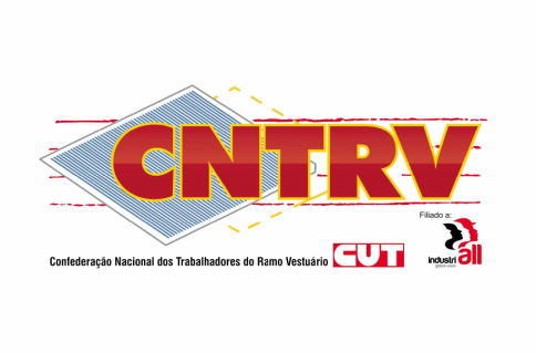 CNTV participa de reunião da Frente Parlamentar para discutir produção no setor têxtil