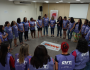 CNTRV dá início ao “Projeto de Formação e Organização de Mulheres do Ramo Vestuário da CUT”