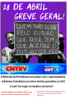 Boletim Especial CNTRV - Reforma da Previdência e Reforma Trabalhista