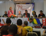 CNTV-CUT participa de debate no 7° Congresso da CONTICOM