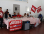 Ceará: SINDTÊXTIL inicia Campanha Salarial 2019