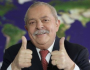 O que o PT de Lula fez com o Brasil?