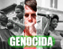 Bolsonaro quer flexibilizar quarentena com plano genocida que não aquece a economia