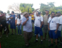 Paralisação de Trabalhadores(as) da Norfil, em João Pessoa