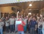 Trabalhadores do Curtume de Tarabai/SP conquistam aumento real