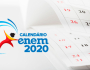 CUT defende adiamento do Enem em meio a pandemia