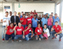 Ipirá: Trabalhadores calçadistas elegem nova direção do SINDCAL