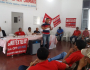 Ceará: SINDTÊXTIL inicia Campanha Salarial 2019
