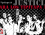 Injustiça: Trabalhadores da Nicarágua podem ficar presos por 3 anos por reivindicarem água potável