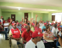 Natal: Sindtêxtil aprova reforma para atualizar estatuto