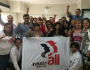 Emprego, renda e trabalho decente são temas da Conferência Regional do setor Têxtil da IndustriALL