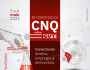 100% on-line: ramo químico da CUT realiza IX Congresso Nacional