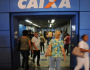Presidente dos Bancários: “plano de demissão voluntária é caminho para a privatização da Caixa”