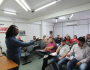 RS: Seminário debate ação sindical contra racismo nos locais de trabalho