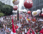 Mudança no registro sindical pode incentivar criminalização, alertam centrais