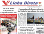 Confira a edição 354 do Linha Direta