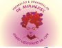 RS: Encontro Regional de Mulheres ocorrerá em Sapiranga, dias 28 e 29 de Junho