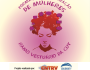 RS: Encontro Regional de Mulheres ocorrerá em Sapiranga, dias 28 e 29 de Junho