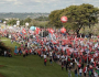 “Vamos fazer uma Greve Geral maior do que a do dia 28”