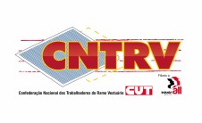 Reunião da executiva da CNTV CUT - março 2013